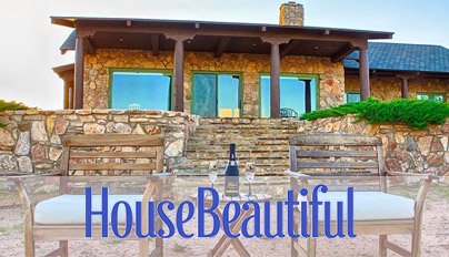 This Is the Most Popular Vacation House on HomeAway