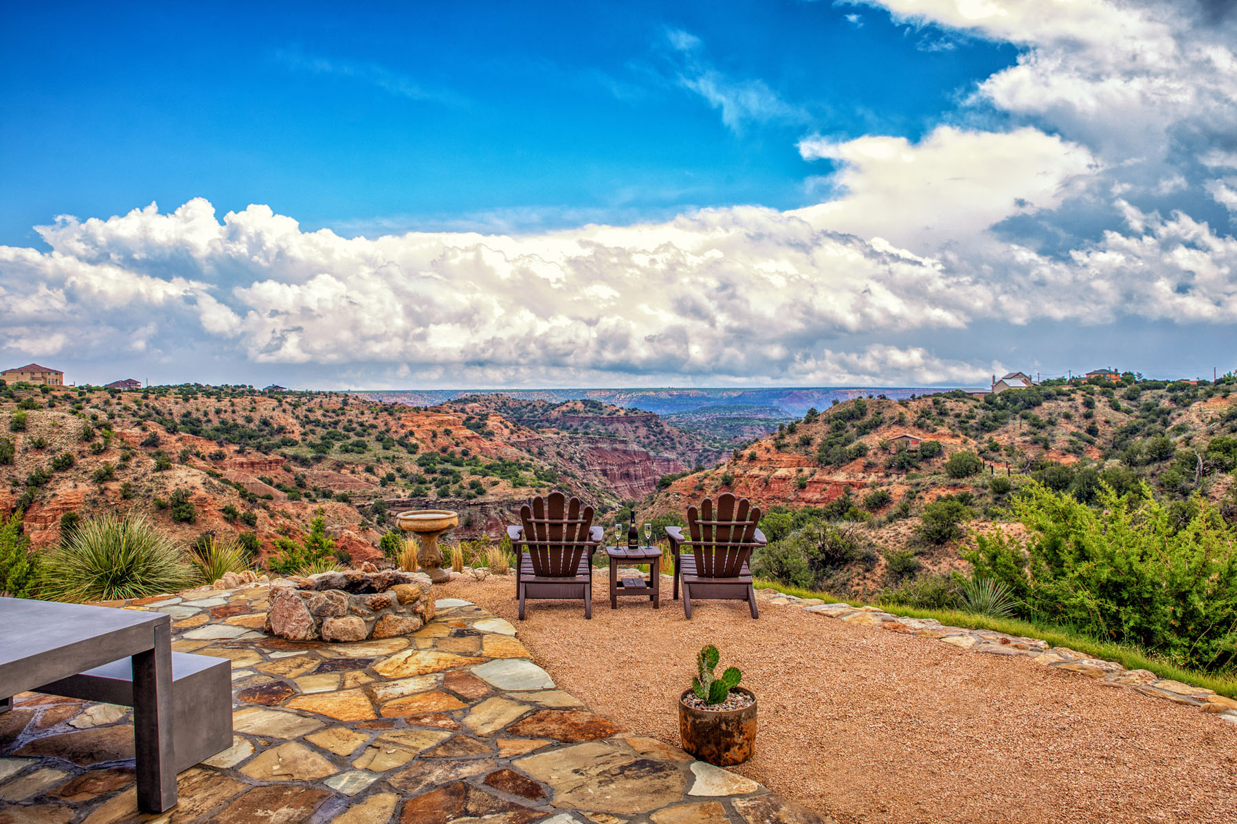 Vrbo Search By Property Number Vrbo Search By Property Number