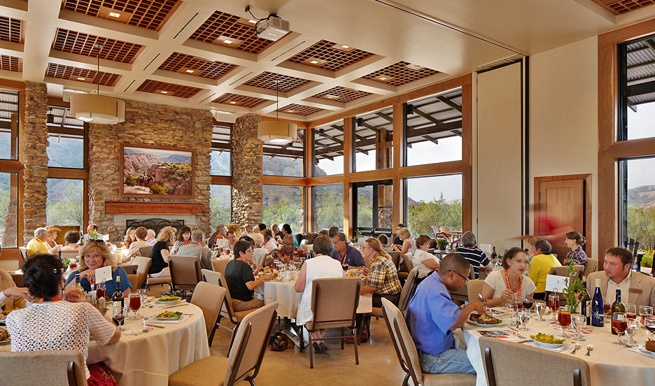 Mack Group Pavilion Weddings Palo Duro Canyon Lodging Southernweddings Rustic Glam Texas Wedding By Cristy Cross Architects Clayton Little Palo Duro Canyon State Park Randall County